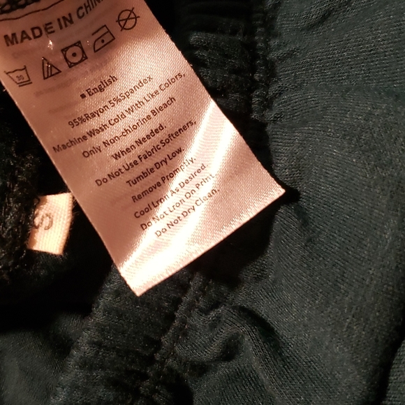 ✨Summer Dress - Picture 12 of 12